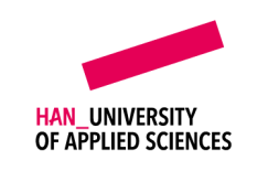 Minoren aanbod van de Hogeschool van Arnhem en Nijmegen